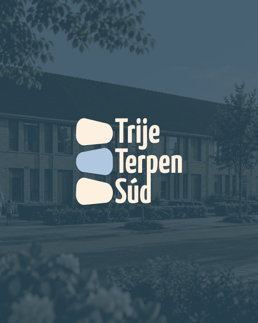 Trije Terpen Súd, Dokkum