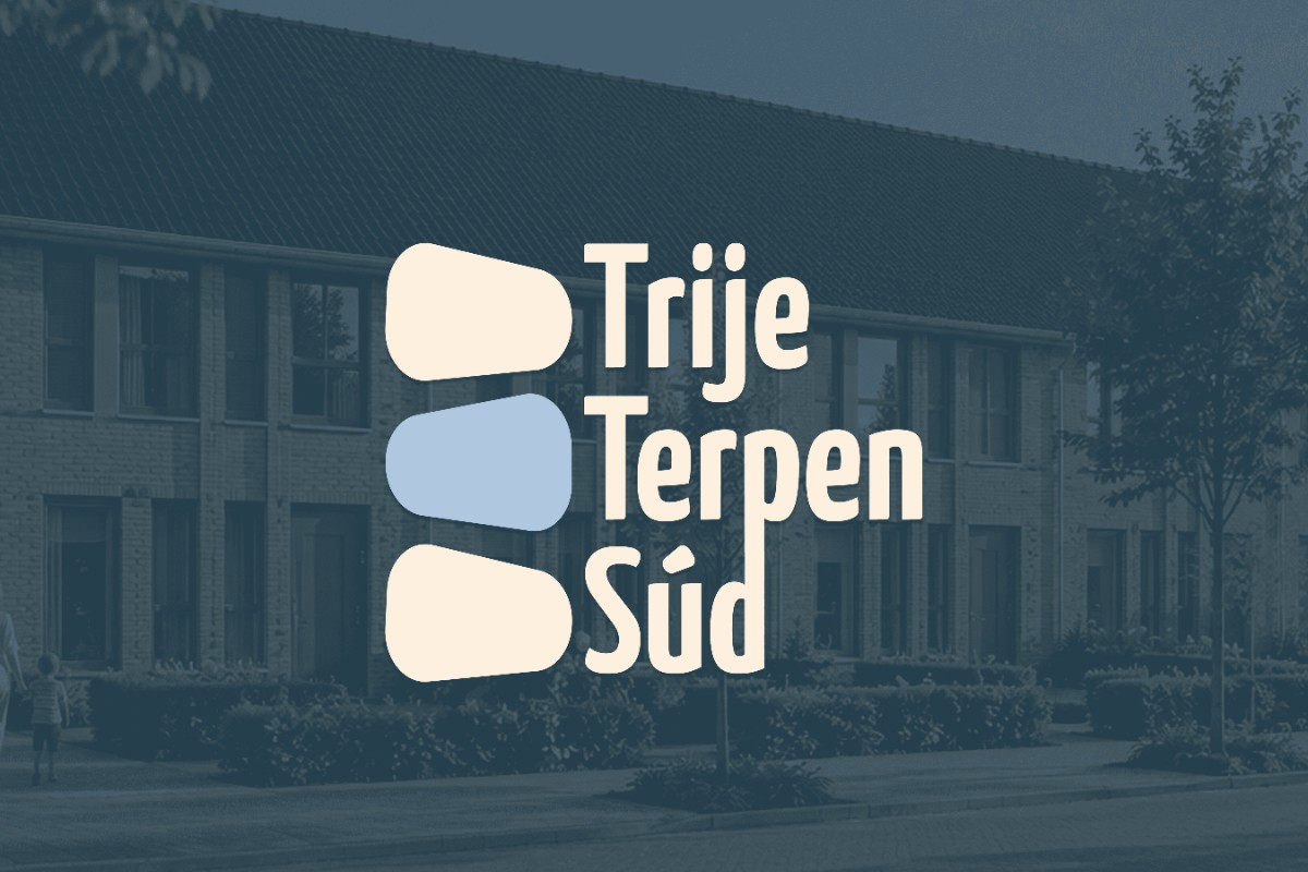 Website Trije Terpen Súd Live