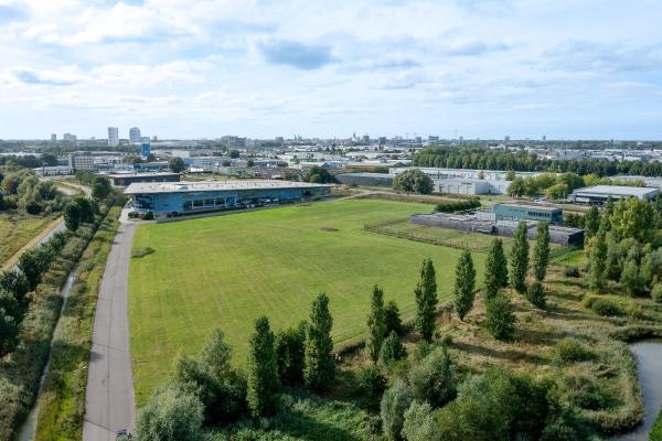 BDD Group verwerft strategische ontwikkellocatie in Groningen