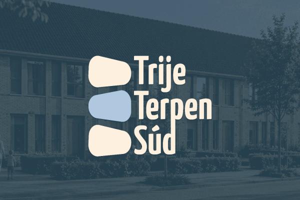 Website Trije Terpen Súd Live